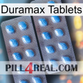 Duramax Tablets viagra4